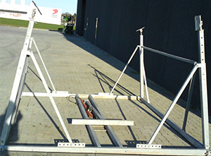 stativ-brugt-fu